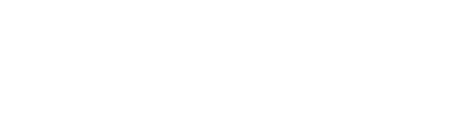 Parkinox